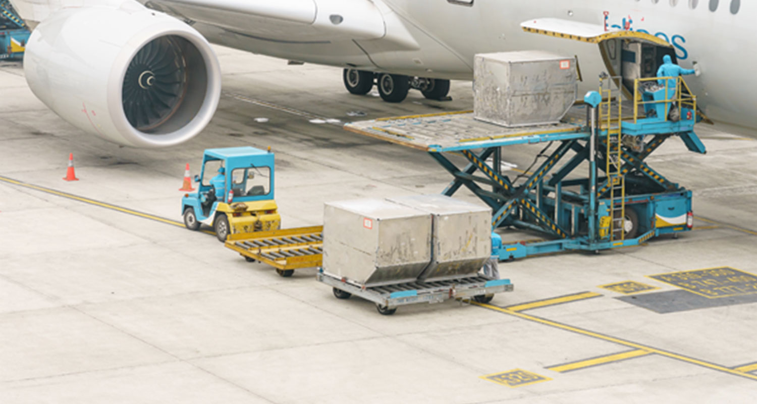 Why Proactive Trip Support is Every Airline's Edge? Blog Image