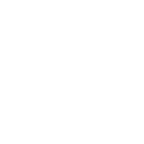 Loadmaster Services Icon