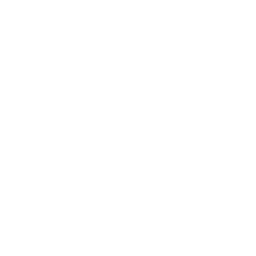 Global Centralised Load Control Icon