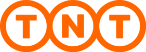 TNT_Express_Logo.svg