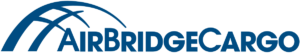 1200px-AirBridgeCargo_logo.svg