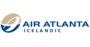 air-atlanta-logo@2x
