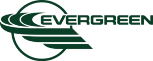 evergreen-logo@2x