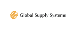 gcs-safety-reference-global-supply-systems